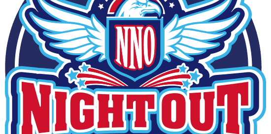 National Night Out