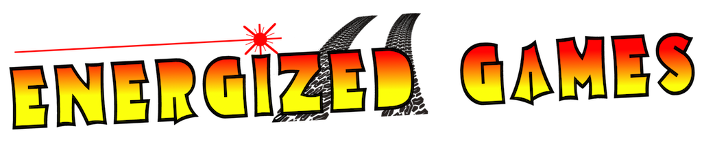 Energized Games Official Policies – Energized Games